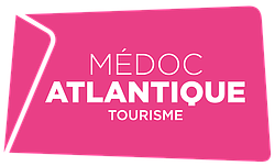 Office de Tourisme Médoc Atlantique